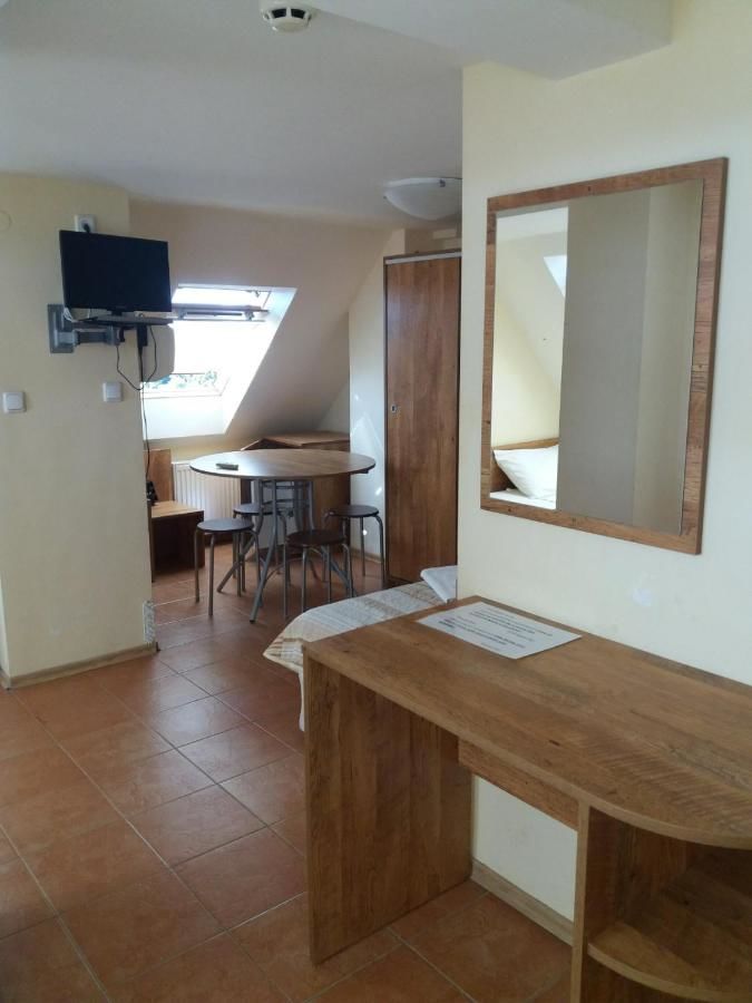 Гостевой дом Guest House Yug Приморско